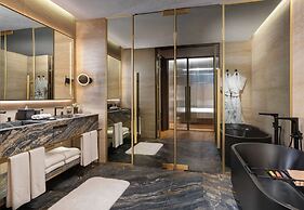 Rixos Tersane Istanbul