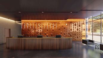 Rixos Tersane Istanbul