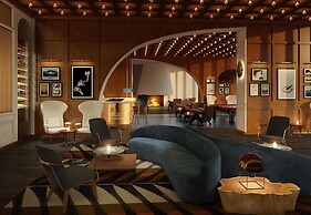 Rixos Tersane Istanbul