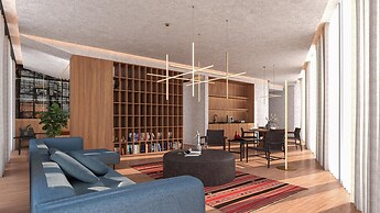 Rixos Tersane Istanbul