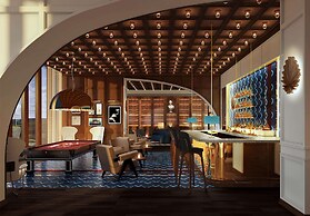 Rixos Tersane Istanbul