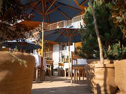 Swissôtel Poiana Brasov