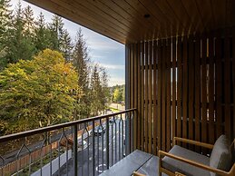 Swissôtel Poiana Brasov