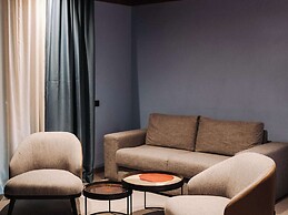 Swissôtel Poiana Brasov