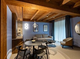 Swissôtel Poiana Brasov