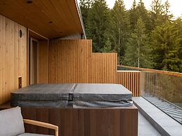 Swissôtel Poiana Brasov