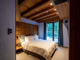 Swissôtel Poiana Brasov