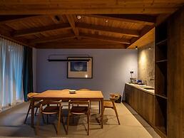 Swissôtel Poiana Brasov