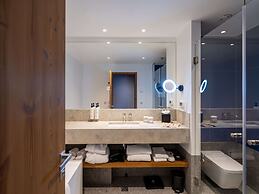 Swissôtel Poiana Brasov