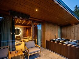 Swissôtel Poiana Brasov