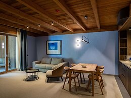 Swissôtel Poiana Brasov