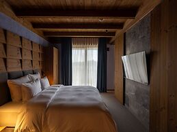 Swissôtel Poiana Brasov