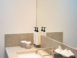 Swissôtel Poiana Brasov