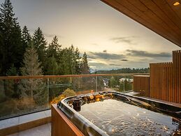 Swissôtel Poiana Brasov