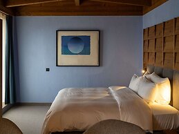 Swissôtel Poiana Brasov