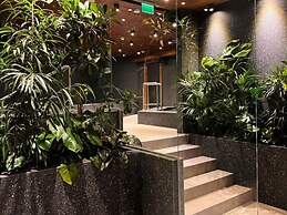 Swissôtel Poiana Brasov