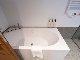 Swissôtel Poiana Brasov