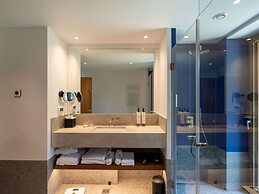 Swissôtel Poiana Brasov