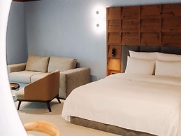 Swissôtel Poiana Brasov
