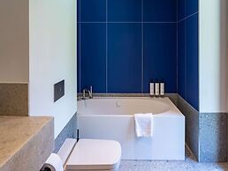 Swissôtel Poiana Brasov