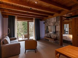 Swissôtel Poiana Brasov