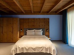 Swissôtel Poiana Brasov