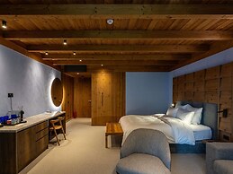 Swissôtel Poiana Brasov