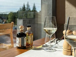 Swissôtel Poiana Brasov