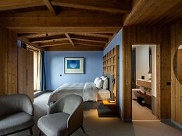 Swissôtel Poiana Brasov