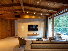 Swissôtel Poiana Brasov