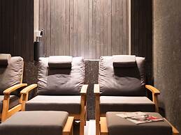 Swissôtel Poiana Brasov