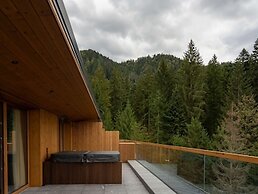 Swissôtel Poiana Brasov