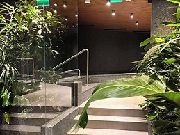 Swissôtel Poiana Brasov