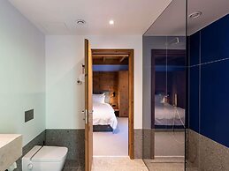 Swissôtel Poiana Brasov