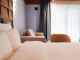 Swissôtel Poiana Brasov