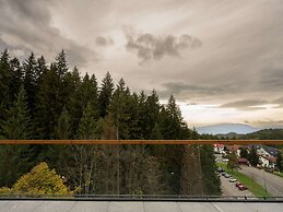 Swissôtel Poiana Brasov