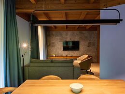 Swissôtel Poiana Brasov