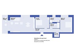 Swissôtel Poiana Brasov