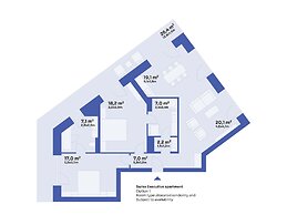 Swissôtel Poiana Brasov