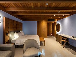 Swissôtel Poiana Brasov