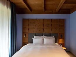 Swissôtel Poiana Brasov