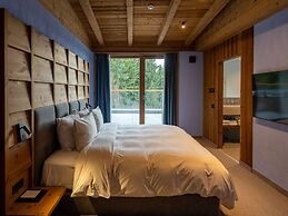 Swissôtel Poiana Brasov