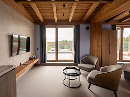 Swissôtel Poiana Brasov