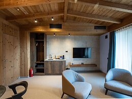 Swissôtel Poiana Brasov