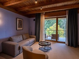 Swissôtel Poiana Brasov