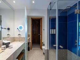 Swissôtel Poiana Brasov