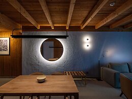 Swissôtel Poiana Brasov