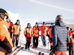 Swissôtel Poiana Brasov