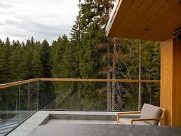 Swissôtel Poiana Brasov