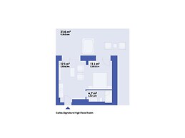 Swissôtel Poiana Brasov